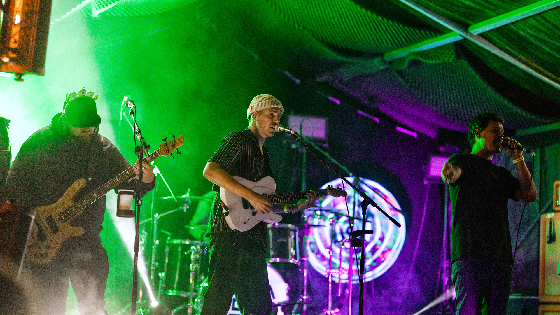 Alligator Fightclub-1