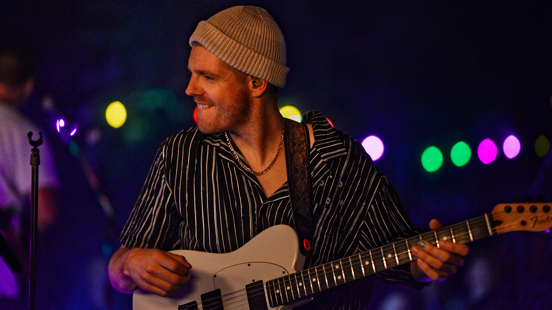 Alligator Fightclub-2