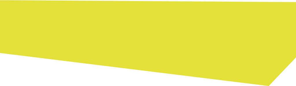 Form 4-du möchtest Artist sein Untergrund