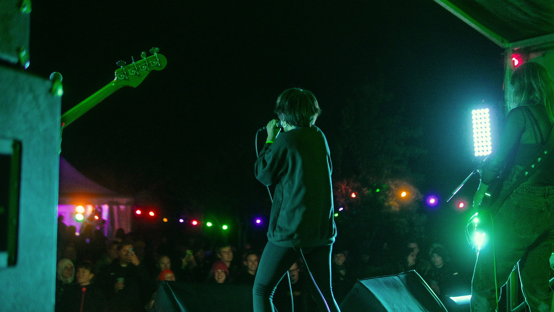 Masche-Hintergrund-1