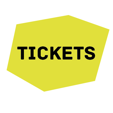 Hier kannst du Tickets kaufen