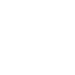 instagram-icon-weiß